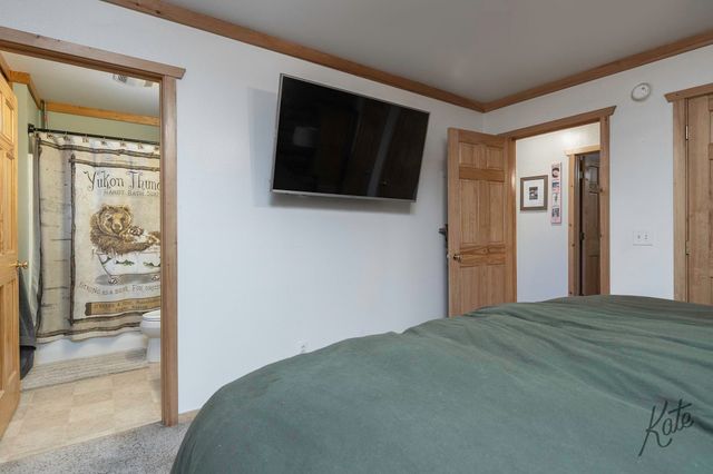 1980 PARHAM-MCCORMIK ROAD, North Pole, AK 99705