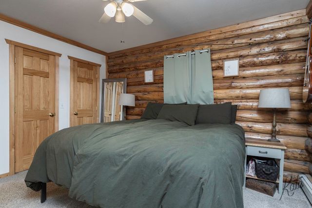 1980 PARHAM-MCCORMIK ROAD, North Pole, AK 99705