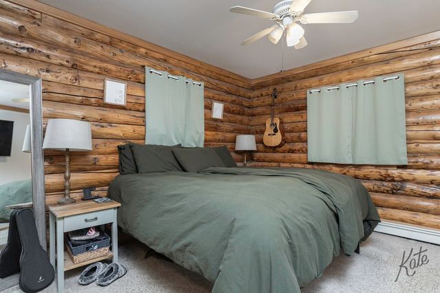 1980 PARHAM-MCCORMIK ROAD, North Pole, AK 99705