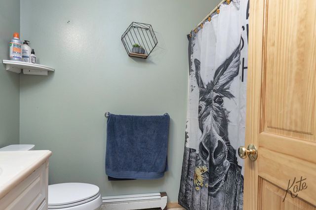 1980 PARHAM-MCCORMIK ROAD, North Pole, AK 99705