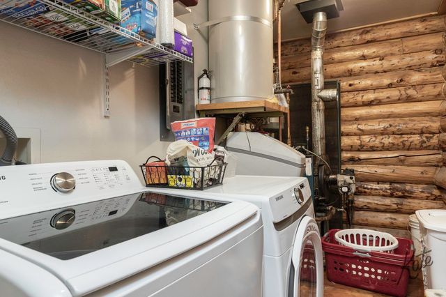 1980 PARHAM-MCCORMIK ROAD, North Pole, AK 99705