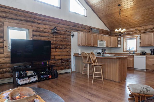 1980 PARHAM-MCCORMIK ROAD, North Pole, AK 99705