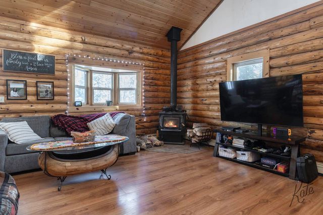 1980 PARHAM-MCCORMIK ROAD, North Pole, AK 99705