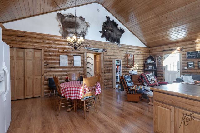 1980 PARHAM-MCCORMIK ROAD, North Pole, AK 99705