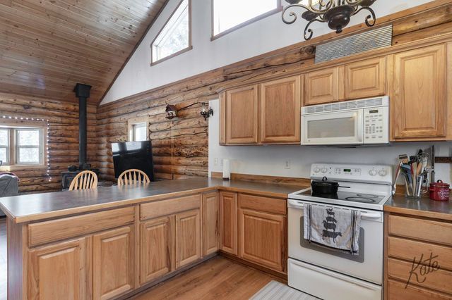 1980 PARHAM-MCCORMIK ROAD, North Pole, AK 99705