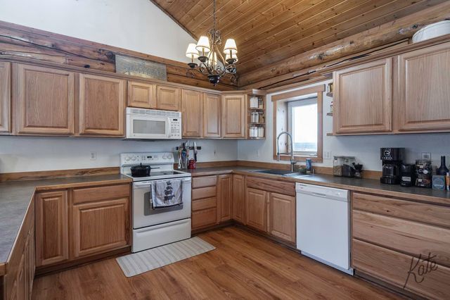 1980 PARHAM-MCCORMIK ROAD, North Pole, AK 99705