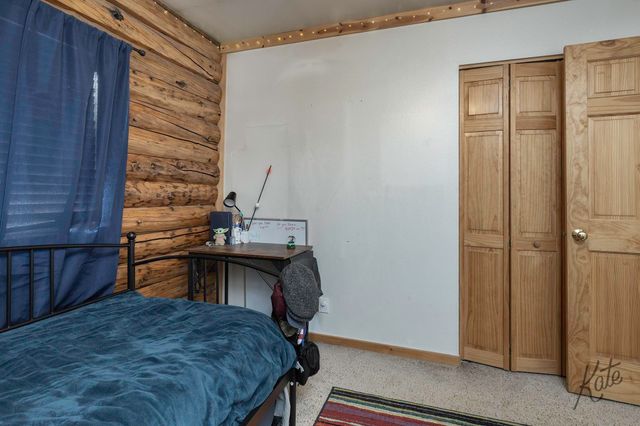 1980 PARHAM-MCCORMIK ROAD, North Pole, AK 99705