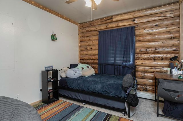 1980 PARHAM-MCCORMIK ROAD, North Pole, AK 99705