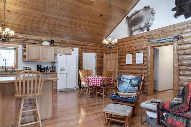 1980 PARHAM-MCCORMIK ROAD, North Pole, AK 99705