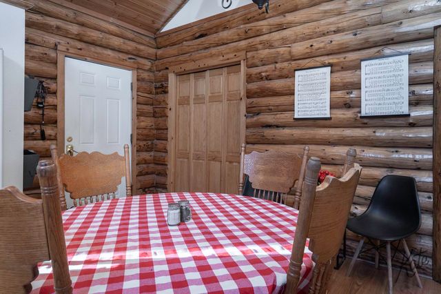 1980 PARHAM-MCCORMIK ROAD, North Pole, AK 99705