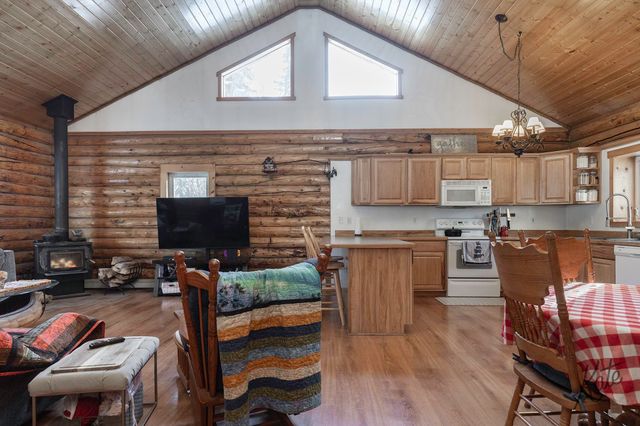 1980 PARHAM-MCCORMIK ROAD, North Pole, AK 99705