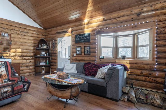 1980 PARHAM-MCCORMIK ROAD, North Pole, AK 99705