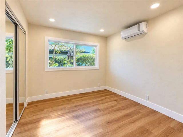 2128 N Bristol, Santa Ana, CA 92706