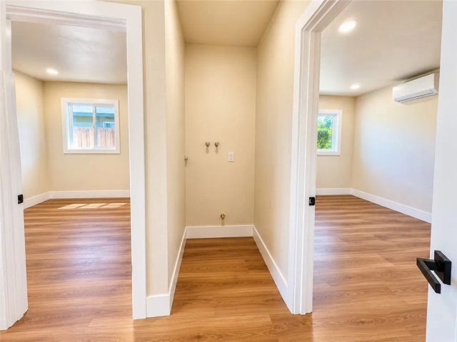 2128 N Bristol, Santa Ana, CA 92706