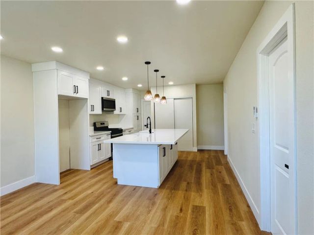2128 N Bristol, Santa Ana, CA 92706