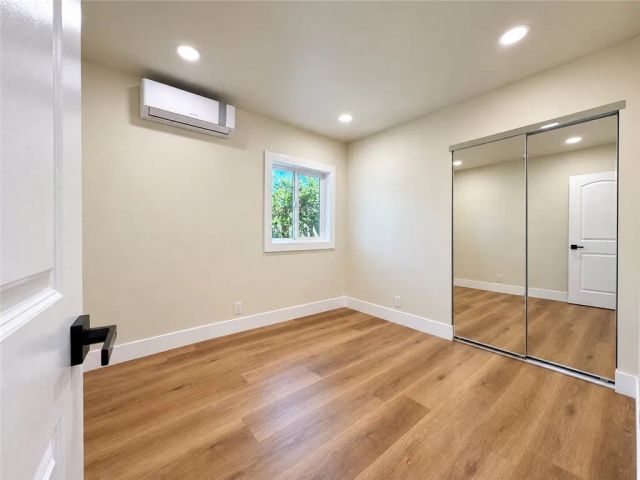 2128 N Bristol, Santa Ana, CA 92706