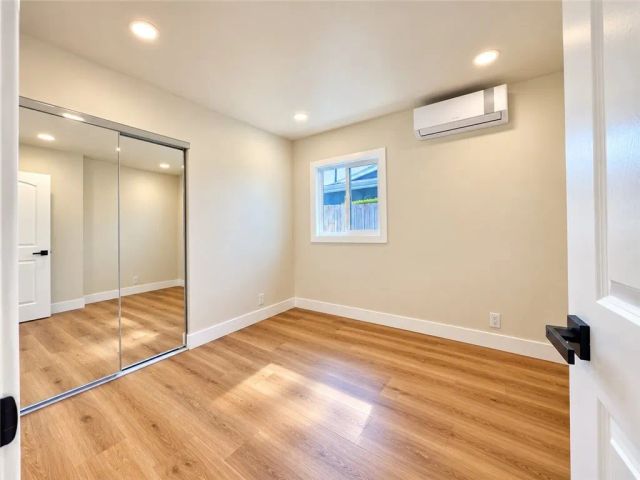 2128 N Bristol, Santa Ana, CA 92706