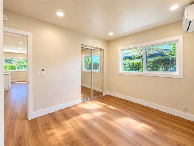 2128 N Bristol, Santa Ana, CA 92706