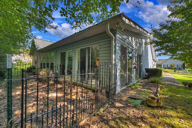 55 Westward Lane, Blue Ridge, GA 30513