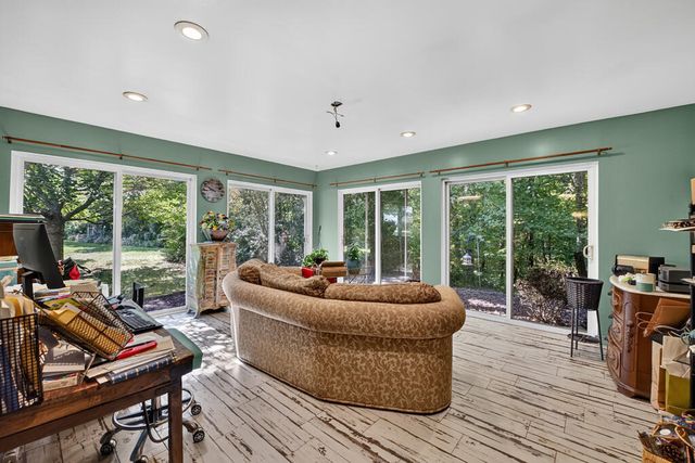55 Westward Lane, Blue Ridge, GA 30513