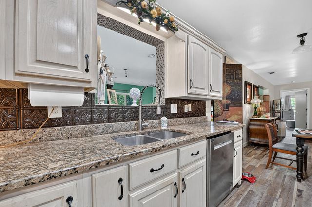 55 Westward Lane, Blue Ridge, GA 30513