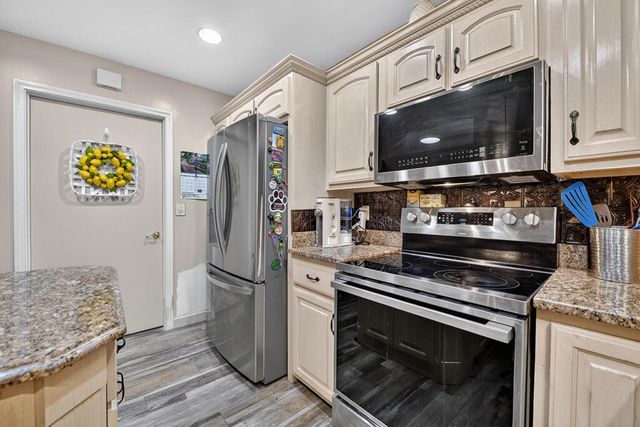 55 Westward Lane, Blue Ridge, GA 30513