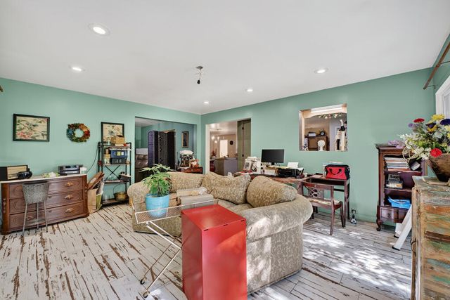55 Westward Lane, Blue Ridge, GA 30513