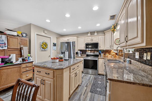 55 Westward Lane, Blue Ridge, GA 30513