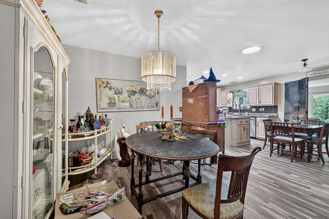 55 Westward Lane, Blue Ridge, GA 30513
