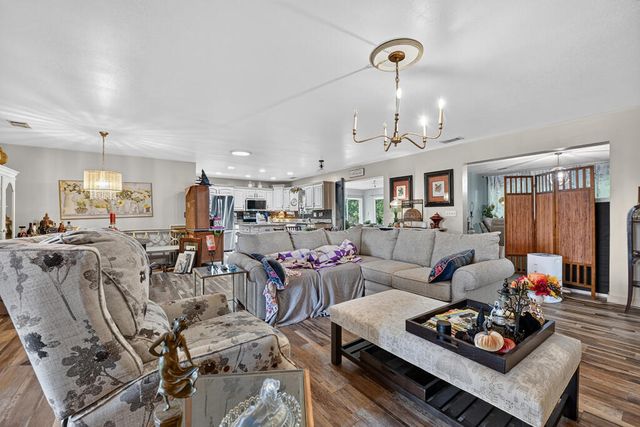 55 Westward Lane, Blue Ridge, GA 30513