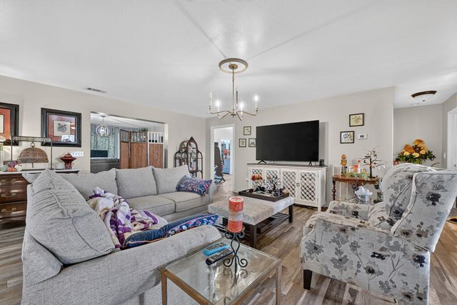 55 Westward Lane, Blue Ridge, GA 30513