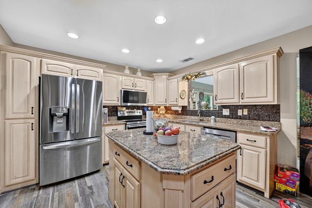 55 Westward Lane, Blue Ridge, GA 30513