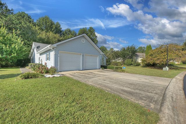 55 Westward Lane, Blue Ridge, GA 30513