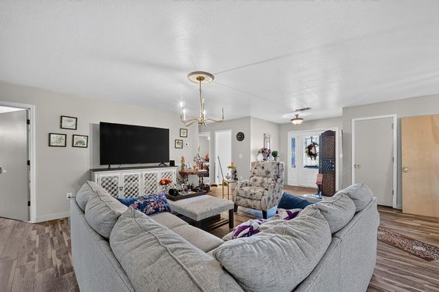 55 Westward Lane, Blue Ridge, GA 30513