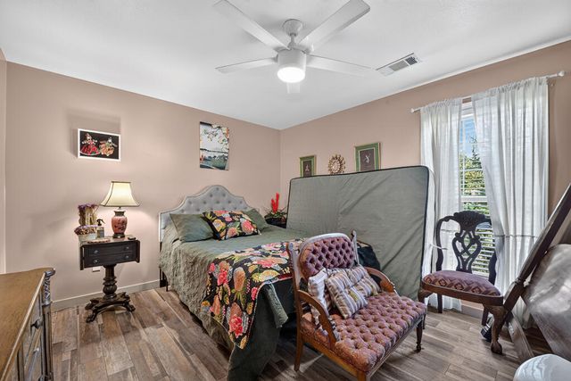 55 Westward Lane, Blue Ridge, GA 30513