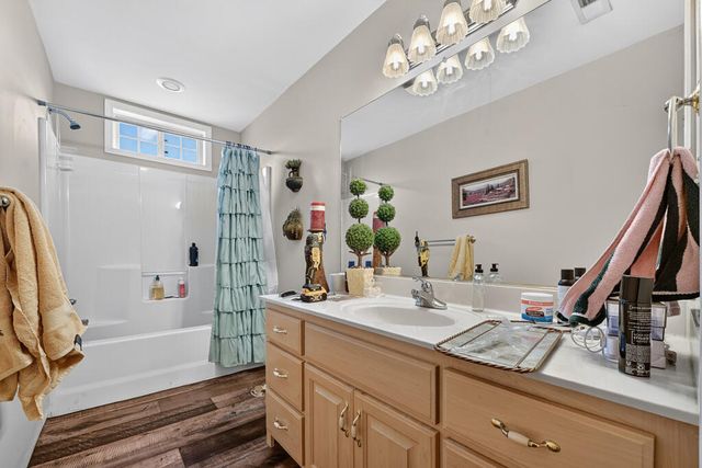 55 Westward Lane, Blue Ridge, GA 30513