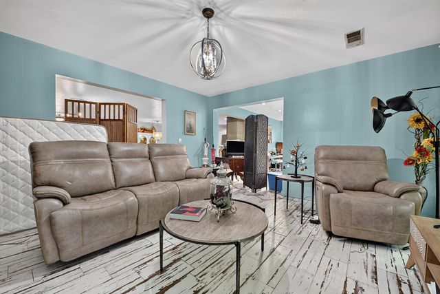55 Westward Lane, Blue Ridge, GA 30513