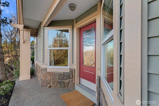 34419 SE Dio Street, Snoqualmie, WA 98065