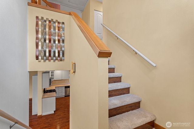 34419 SE Dio Street, Snoqualmie, WA 98065