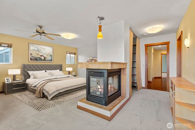 34419 SE Dio Street, Snoqualmie, WA 98065