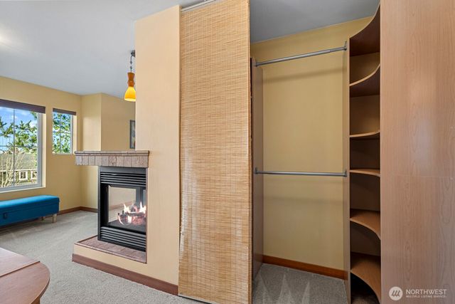 34419 SE Dio Street, Snoqualmie, WA 98065