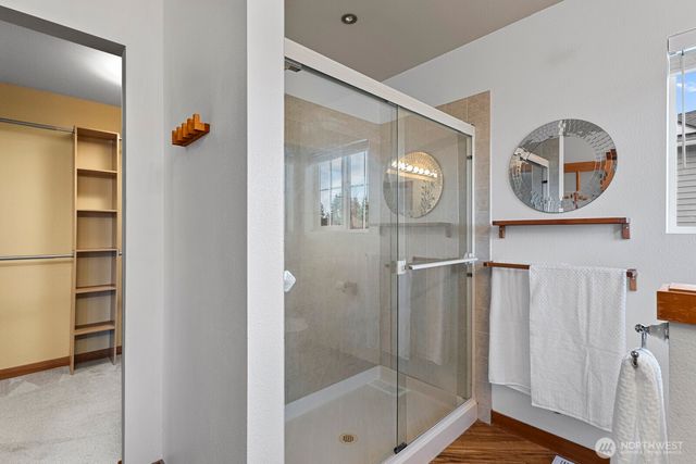 34419 SE Dio Street, Snoqualmie, WA 98065