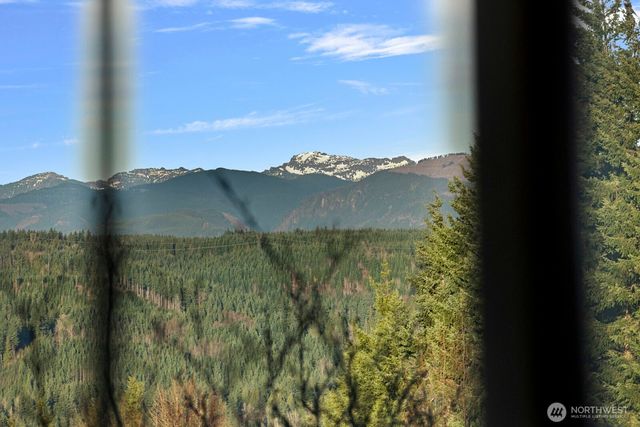 34419 SE Dio Street, Snoqualmie, WA 98065