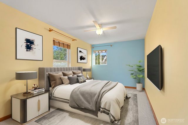 34419 SE Dio Street, Snoqualmie, WA 98065