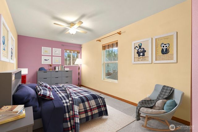 34419 SE Dio Street, Snoqualmie, WA 98065