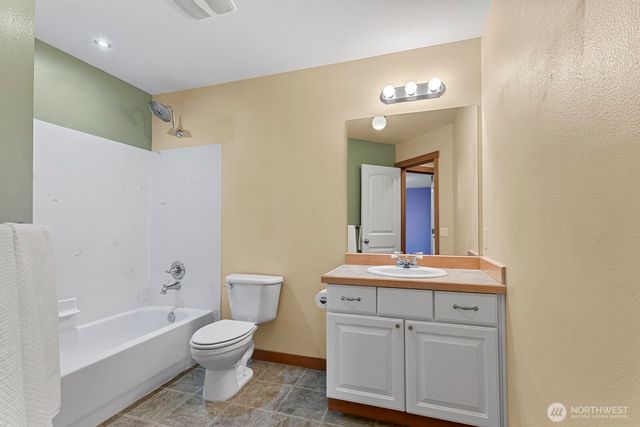 34419 SE Dio Street, Snoqualmie, WA 98065