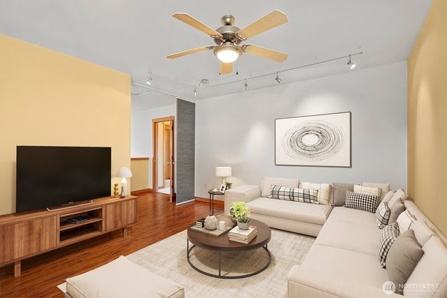 34419 SE Dio Street, Snoqualmie, WA 98065