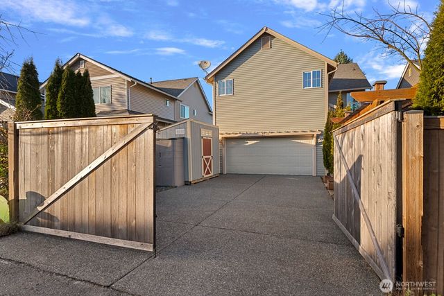 34419 SE Dio Street, Snoqualmie, WA 98065