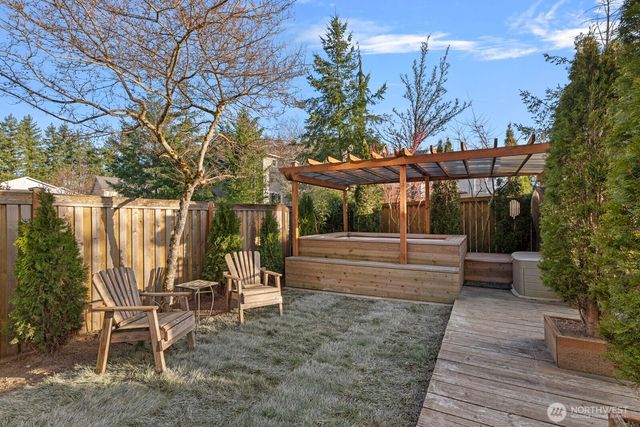 34419 SE Dio Street, Snoqualmie, WA 98065