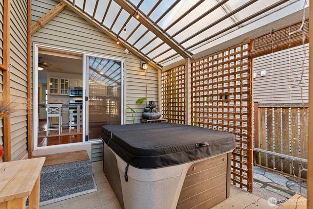 34419 SE Dio Street, Snoqualmie, WA 98065